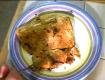How To Make Mexicali Cod